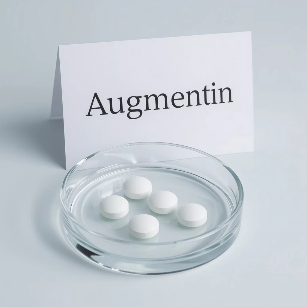 Augmentin
