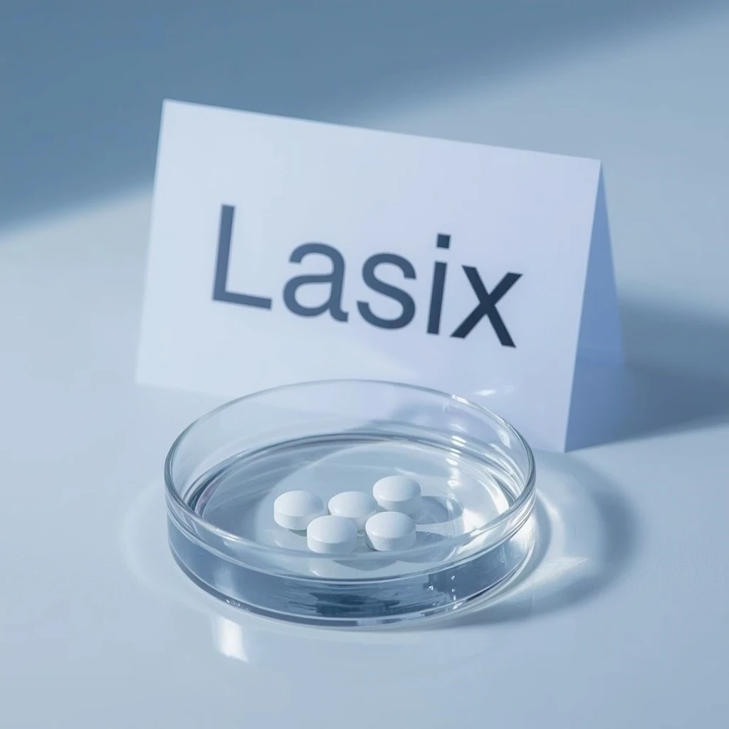 Lasix