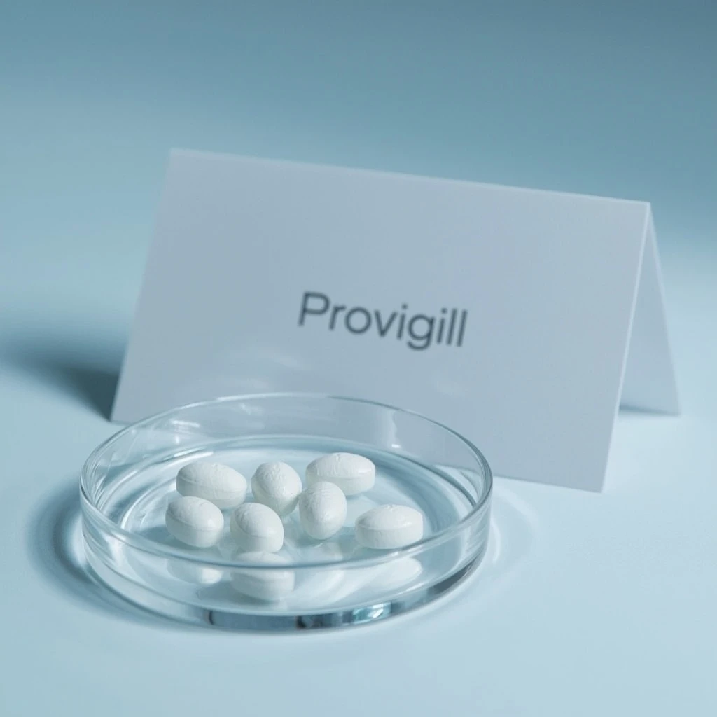 Provigil