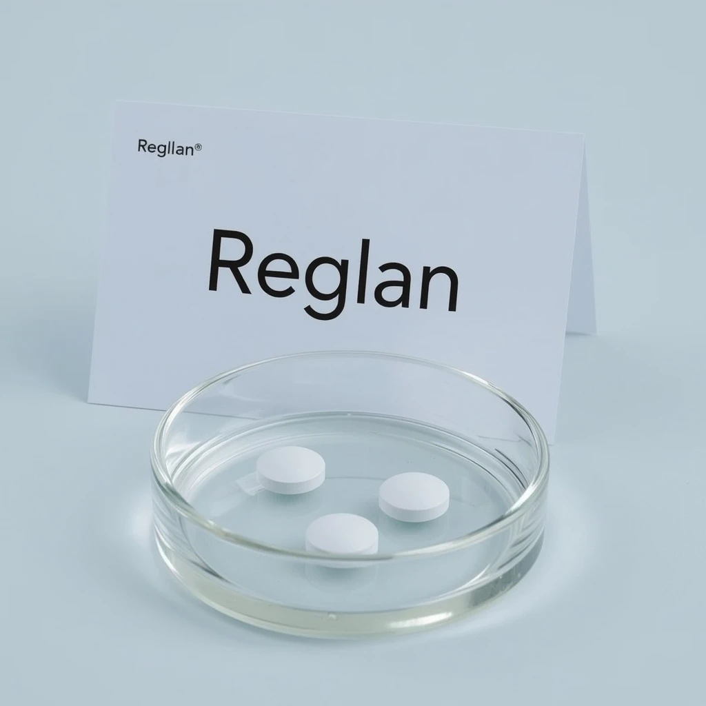 Reglan