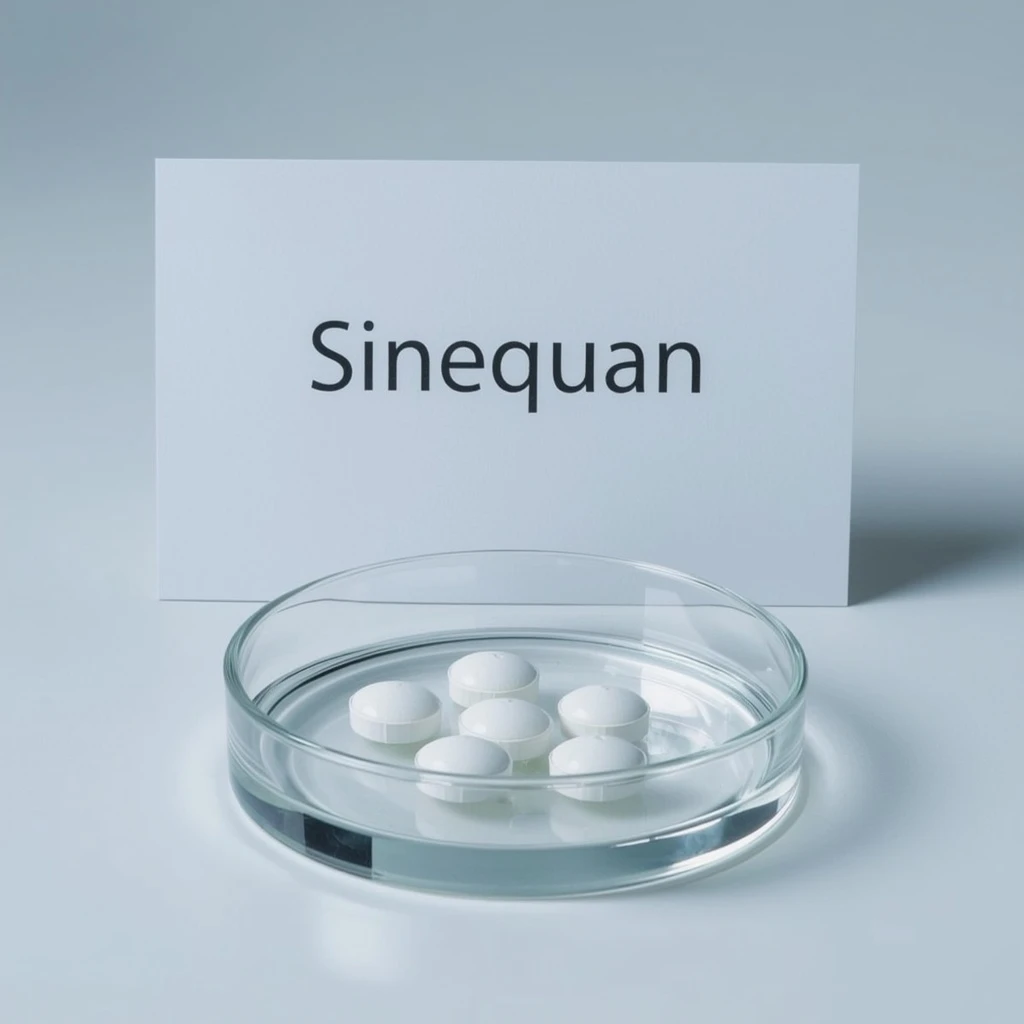 Sinequan