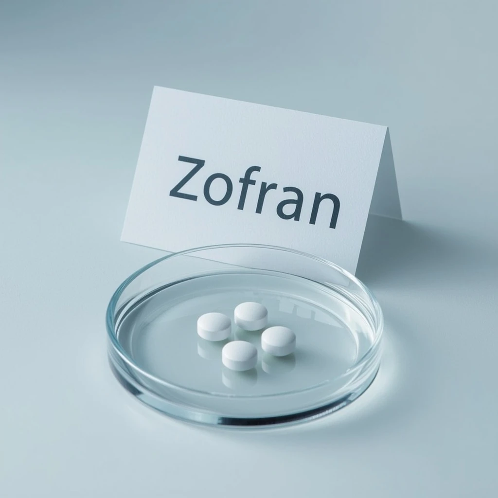 Zofran